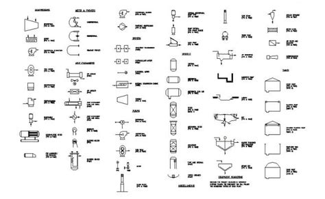 revit junction box symbol|revit a plan symbol.